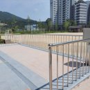 집현중학교 이미지