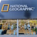 네셔널지오그래픽 경산점 | 내셔널지오그래픽 여자 여름운동화 구매후기