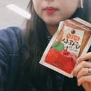 충주한울농장