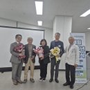 리빙웰치과병원 이미지