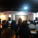 포항중앙상가 이미지