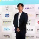 서울국제음식영화제 이미지