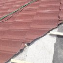 광진금속 이미지