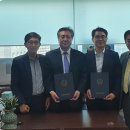 (주)케이피티 이미지