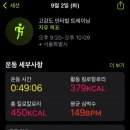 오엘크루 이미지