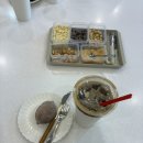 앙버터데이(ANBUTTERDAY)