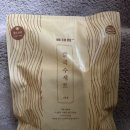 베테랑 | 마켓컬리 전주 베테랑 칼국수 밀키트 내돈내산 후기