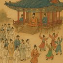 발해, 다시 태어난 고구려 | 요즘 갑자기 드는 의문 – 왜 고구려, 발해, 고려는 스스로 ‘고려’라 했는데 구분되어 불릴까?