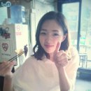 에프터눈 이미지