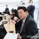 앞다방 이미지