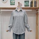 NB005 이미지