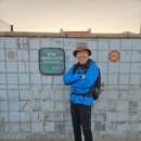 성내 1교 (밑) 이미지