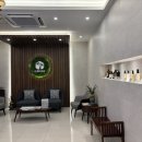 우리동네 힐링샾 옥련점 | 문정 마사지 <카카오풋앤바디 마사지스파> 문정역 무료 주차