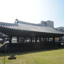 제주 관덕정 이미지