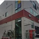 금오점 기아오토큐 이미지