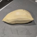 고구마 간식 레시피｜달달구리 홈메이드 스낵 이미지