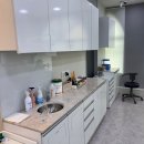 예쁜치과의원 이미지