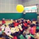 서부병설유치원 이미지