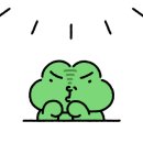 (주)한독모터스 이미지