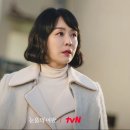 영송식품 네이버블로그