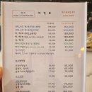 E마트 | 충북혁신도시 속눈썹 뮤토메이크업헤어속눈썹