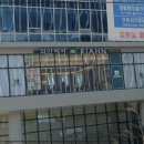 리안헤어에서 느낀 청라 미용실의 특별함! 완전 취향 저격이었어요