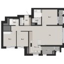 더비치써밋공인중개사사무소 이미지