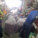 새마을방앗간 이미지