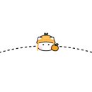 달구통닭 이미지