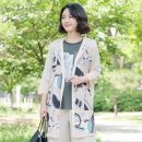 J3351 쇼핑하우