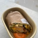 기버케밥 이미지