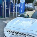 서천서비스 기아오토큐 이미지