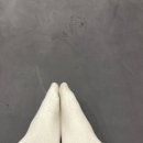 칼라퍼스널트레이닝 이미지