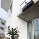 W728 house 이미지