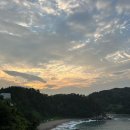 피스하우징(평화주택) 이미지