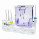 에스디하이텍 이미지