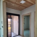 진천농다리공인중개사사무소 | [매매] 농다리근방 전원주택 매매