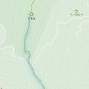 증산초교앞 이미지