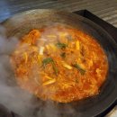 꼬마연못 이미지