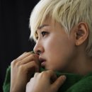 마야 이미지