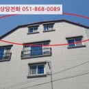 장평3로4길 이미지