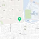 비상잉글리시아이보라매에스케이뷰영어교습소