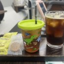 윤이헤어센스 - 해남군 남부순환로 152 | 윤이헤어센스