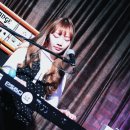 도리토리 이미지