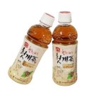 남양에너지 이미지