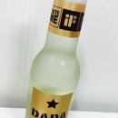 다다 인터내셔날