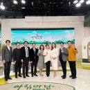 고향약국 이미지