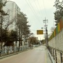 중부대로8 이미지