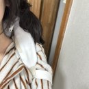 엠씨엘 | 아이리버 목 어깨 무선 마사지기 추천 솔직 후기