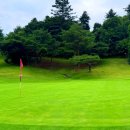 광릉 골프존 이미지